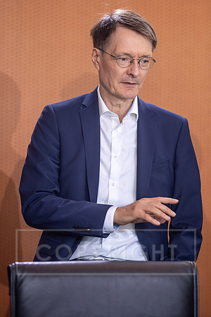 13.09.23_pressefoto-gora_0009