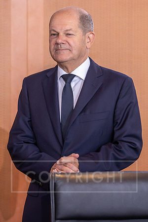 13.09.23_pressefoto-gora_0016