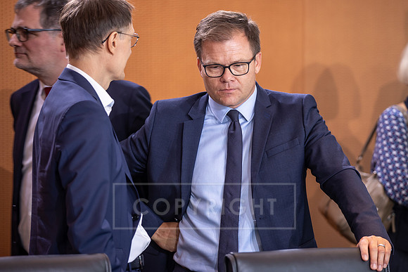 13.09.23_pressefoto-gora_0006