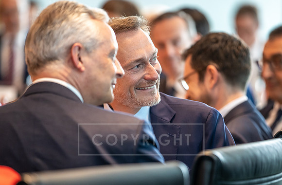 13.09.23_pressefoto-gora_0030
