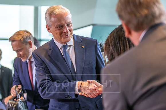 13.09.23_pressefoto-gora_0020