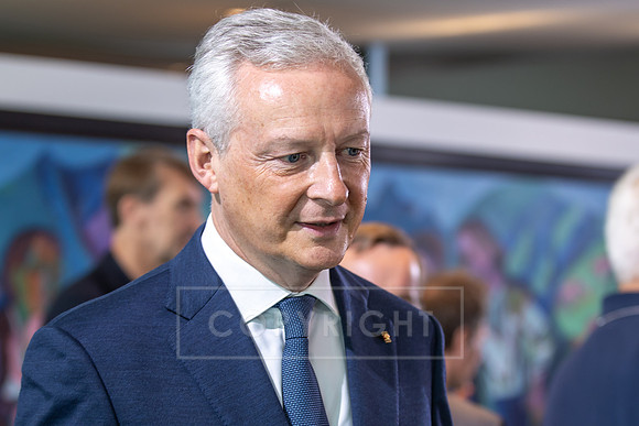 13.09.23_pressefoto-gora_0018