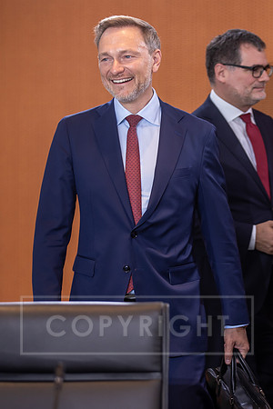 13.09.23_pressefoto-gora_0015