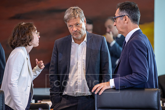 13.09.23_pressefoto-gora_0005