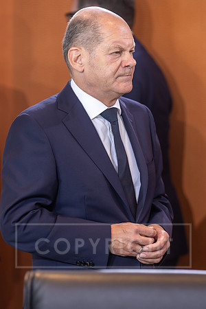 13.09.23_pressefoto-gora_0008