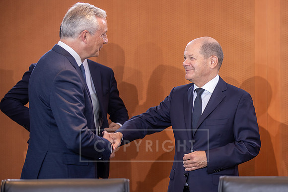 13.09.23_pressefoto-gora_0012