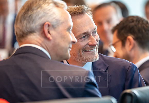 13.09.23_pressefoto-gora_0029