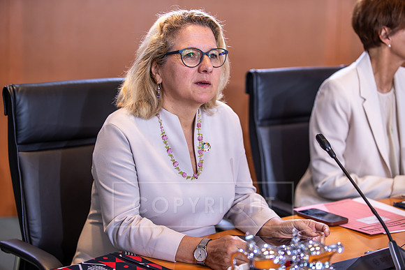 13.09.23_pressefoto-gora_0025