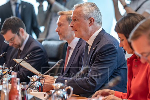 13.09.23_pressefoto-gora_0027