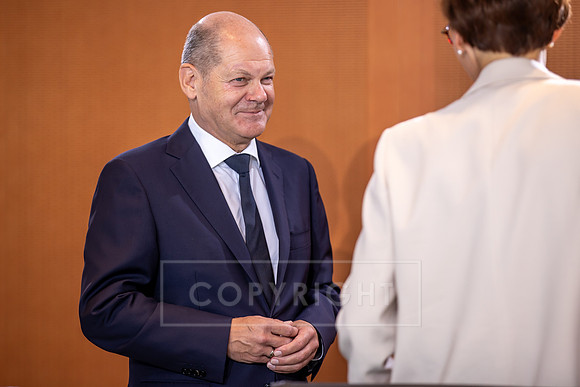 13.09.23_pressefoto-gora_0011