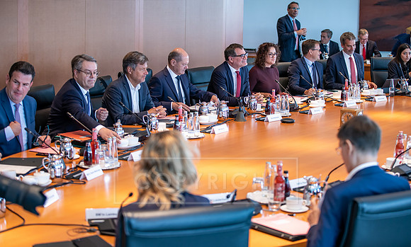 13.09.23_pressefoto-gora_0028