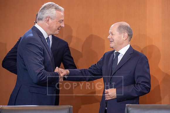 13.09.23_pressefoto-gora_0013