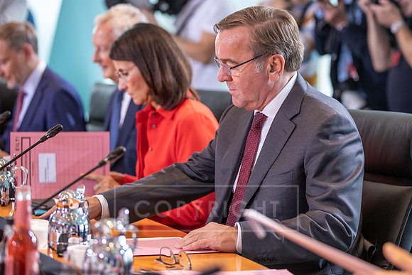 13.09.23_pressefoto-gora_0026