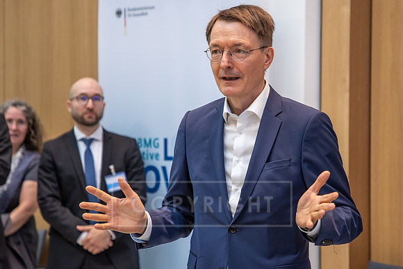 12.09.23_pressefoto-gora_0008