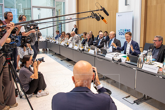 12.09.23_pressefoto-gora_0019