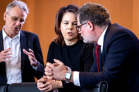 230215_pressefoto-gora_003