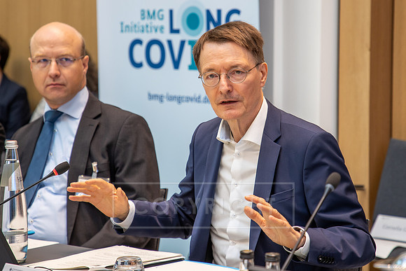 12.09.23_pressefoto-gora_0020