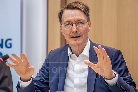 12.09.23_pressefoto-gora_0016