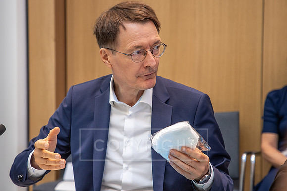 12.09.23_pressefoto-gora_0014