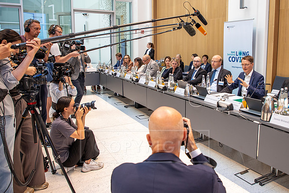 12.09.23_pressefoto-gora_0018