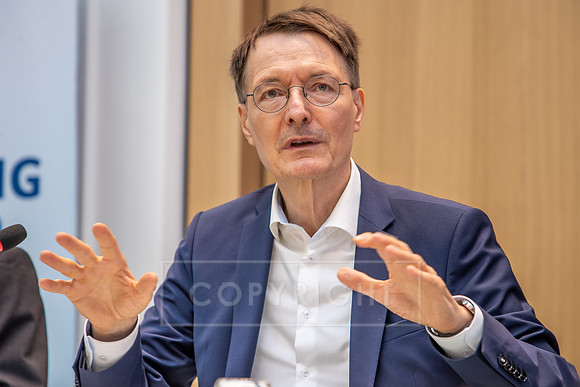 12.09.23_pressefoto-gora_0015