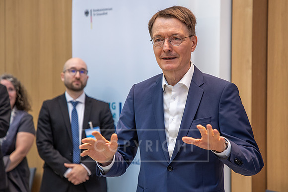 12.09.23_pressefoto-gora_0007