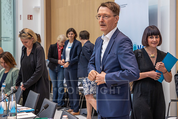 12.09.23_pressefoto-gora_0004