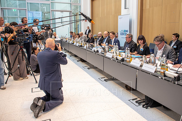 12.09.23_pressefoto-gora_0017