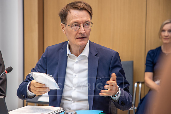 12.09.23_pressefoto-gora_0013