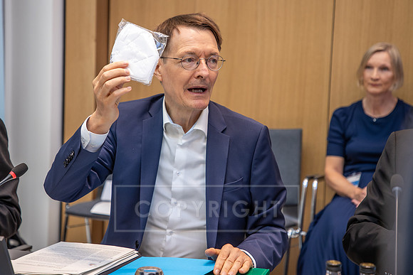 12.09.23_pressefoto-gora_0011