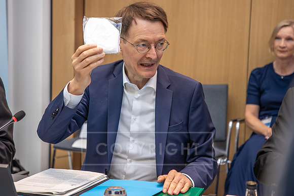 12.09.23_pressefoto-gora_0012