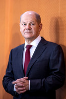 230215_pressefoto-gora_018