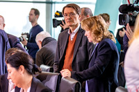 230215_pressefoto-gora_008