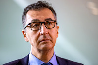 230215_pressefoto-gora_004