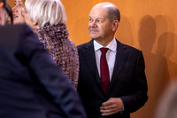 230215_pressefoto-gora_014