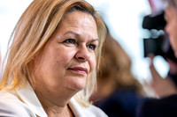 230215_pressefoto-gora_007