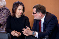 230215_pressefoto-gora_002