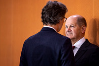 230215_pressefoto-gora_017