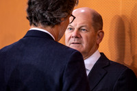 230215_pressefoto-gora_016