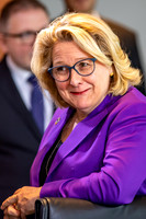 230215_pressefoto-gora_006