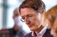 230215_pressefoto-gora_010