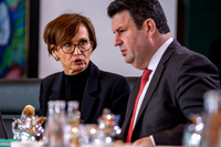 230215_pressefoto-gora_012