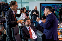 230215_pressefoto-gora_019