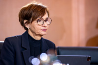 230215_pressefoto-gora_009