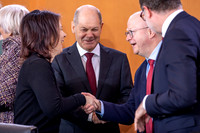 230215_pressefoto-gora_020