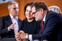 230215_pressefoto-gora_005