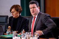 230215_pressefoto-gora_011
