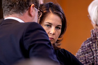 230215_pressefoto-gora_015