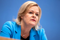 231009_pressefoto-gora_079