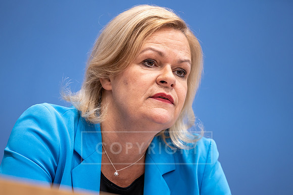 231009_pressefoto-gora_079